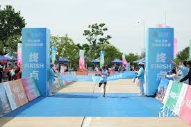 每体：鉴于良好的市场反馈，苏牙将在巴塞罗那开设第5家餐厅