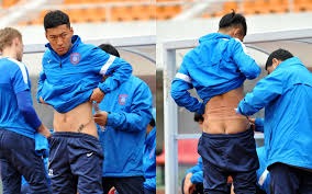 英联杯-切尔西VS阿森纳：正值巅峰，阿森纳能争四冠王