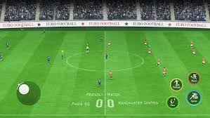 解析大卫欧提兹的季后赛大心脏